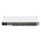 Коммутатор сетевой Mikrotik CRS326-4C+20G+2Q+RM