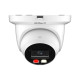 Камера видеонаблюдения Dahua DH-IPC-HDW2849TM-S-IL (2.8)