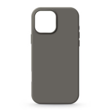 Чехол для мобильного телефона Armorstandart ICON2 MagSafe Apple iPhone 16 Pro Max Stone Grey (ARM81321)