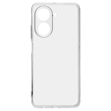 Чехол для мобильного телефона Armorstandart Air Xiaomi Redmi A5 4G Clear (ARM85938)