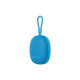 Акустическая система Canyon OnMove 12 Blue (CNE-CBTSP12BL)