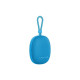 Акустическая система Canyon OnMove 12 Blue (CNE-CBTSP12BL)