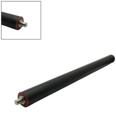 Вал резиновый HP CLJ Pro M452/477/Canon MF732/735 RM2-6435-LPR, Water sponge roller Welldo (LPR-M452WS-WDS)