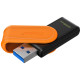 Kingston Kingston 256GB USB 3.2 Type-A Gen1 DT Exodia S (DTXS/256GB)