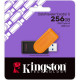 Kingston Kingston 256GB USB 3.2 Type-A Gen1 DT Exodia S (DTXS/256GB)