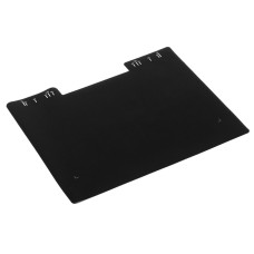Ricoh Подложка для сканера SV600 (PA03641-0052)