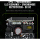Блок питания Gamemax 650W (GS 650G V25)