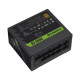 Блок питания Gamemax 650W (GS 650G V25)