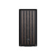 Корпус для ПК Gamemax CLAW 460 WB (9101-1200R0009)