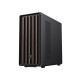 Корпус для ПК Gamemax CLAW 460 WB (9101-1200R0009)