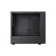 Корпус для ПК Gamemax CLAW 460 WB (9101-1200R0009)