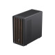 Корпус для ПК Gamemax CLAW 460 WB (9101-1200R0009)