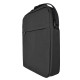 Сумка для ноутбука Porto 10" LP-10-03 Black (LP1003BK)