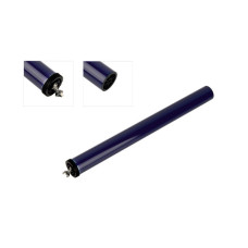 Фотобарабан HP LJP M402 Long Life, Classic, purple Makkon (ZMNC-HP-M402-LL-PL-OPC)