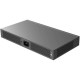Коммутатор сетевой Grandstream GWN7813P