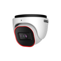 Камера відеоспостереження Provision-ISR DI-320AB-28 (2.8)