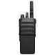 Портативна рація Motorola МОТОТRВО R7A VHF NКР