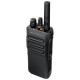 Портативна рація Motorola МОТОТRВО R7A VHF NКР