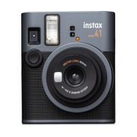 Камера моментальной печати Fujifilm INSTAX MINI 41 (16844434)