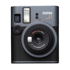 Камера моментальной печати Fujifilm INSTAX MINI 41 (16844434)