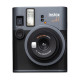 Камера моментальной печати Fujifilm INSTAX MINI 41 (16844434)