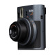 Камера моментальной печати Fujifilm INSTAX MINI 41 (16844434)