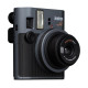 Камера моментальной печати Fujifilm INSTAX MINI 41 (16844434)