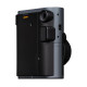 Камера моментальной печати Fujifilm INSTAX MINI 41 (16844434)