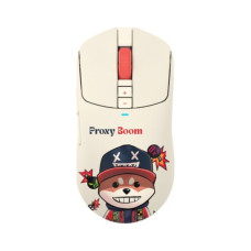 Мышка A4Tech Bloody R72 Ultra Wireless Proxy Boom (4711421001274)