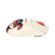Мишка A4Tech Bloody R72 Ultra Wireless Proxy Boom (4711421001274)