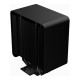 Кулер для процессора APNX AP1 Black (APTC-PF30517.11/AP1-V ARGB BK)