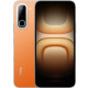 Мобильный телефон Infinix Hot 70 8/256Gb Thermo Orang (4894947122002)