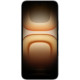 Мобильный телефон Infinix Hot 70 8/256Gb Thermo Orang (4894947122002)