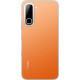 Мобильный телефон Infinix Hot 70 8/256Gb Thermo Orang (4894947122002)