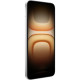 Мобильный телефон Infinix Hot 70 8/256Gb Thermo Orang (4894947122002)
