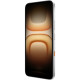 Мобильный телефон Infinix Hot 70 8/256Gb Thermo Orang (4894947122002)