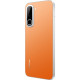 Мобильный телефон Infinix Hot 70 8/256Gb Thermo Orang (4894947122002)