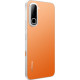 Мобильный телефон Infinix Hot 70 8/256Gb Thermo Orang (4894947122002)