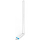Сетевая карта Wi-Fi Tenda U2
