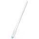 Сетевая карта Wi-Fi Tenda U2