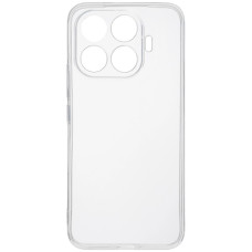 Чехол для мобильного телефона Armorstandart Air Xiaomi 17T Pro 5G Camera cover Clear (ARM90958)