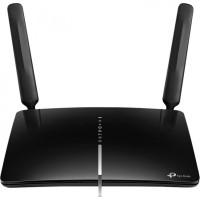TP-Link ARCHER MR600 AC1200 (ARCHER-MR600)