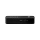 TP-Link Сплітер PoE POE10E 1xFE, 1xFE PoE PD, 20W