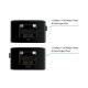 TP-Link Сплітер PoE POE10E 1xFE, 1xFE PoE PD, 20W