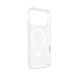 Belkin Чохол Belkin для iPhone 17 Pro Max, Magnetic Protective Clear (MSA032HQCL)