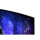Samsung Монітор 48.7"Odyssey OLED G9 G952 HDMI, DP, USB, MM, OLED, 5120x1440, 32:9, 240Hz, 0.3ms, CURVED (LS49DG952SZXUA)