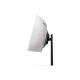 Samsung Монітор 48.7"Odyssey OLED G9 G952 HDMI, DP, USB, MM, OLED, 5120x1440, 32:9, 240Hz, 0.3ms, CURVED (LS49DG952SZXUA)