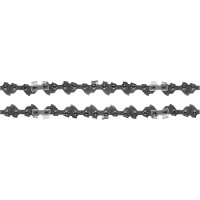 Ryobi Ланцюг для пилки Ryobi RAC262 35см 1.27мм 3/8" (5132004773)