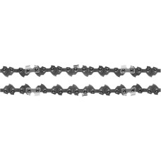 Ryobi Ланцюг для пилки Ryobi RAC262 35см 1.27мм 3/8  (5132004773)