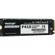 Накопитель SSD M.2 2280 1TB Patriot (P410P1TBM28H)